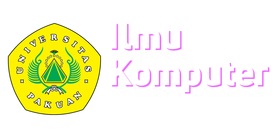 Ilkom Logo